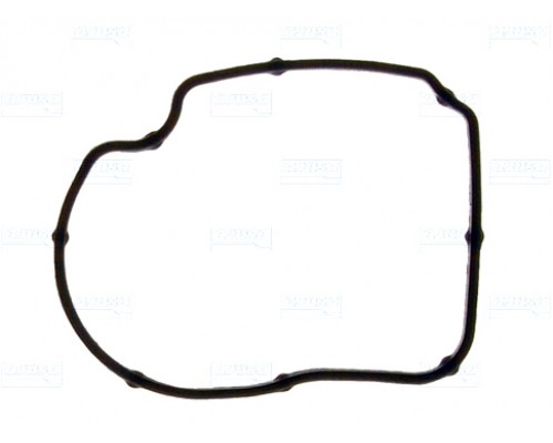 Прокладка термостата MB Vito 638 2.2CDI 1999-2003 DRM0385 DR.MOTOR