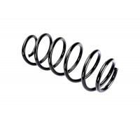 Пружина передняя VW Caddy III 1.4 / 1.6 (бензин) / 1.6 BiFuel / 2.0 EcoFuel 2004-2015 14.950.781 CS Germany (Германия)