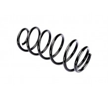 Пружина передняя VW Caddy III 1.4 / 1.6 (бензин) / 1.6 BiFuel / 2.0 EcoFuel 2004-2015 14.950.781 CS Germany (Германия)