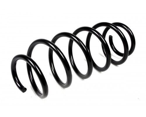 Пружина передняя VW Caddy III 1.4 / 1.6 (бензин) / 1.6 BiFuel / 2.0 EcoFuel 2004-2015 4095074 LESJOFORS (Швеция)