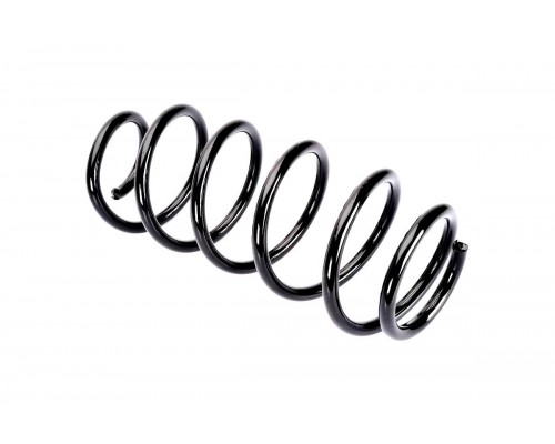 Пружина передняя VW Caddy III 1.6TDI / 1.9TDI / 2.0SDI / 2.0TDI 2004-2015 RH3551 KAYABA (Япония)