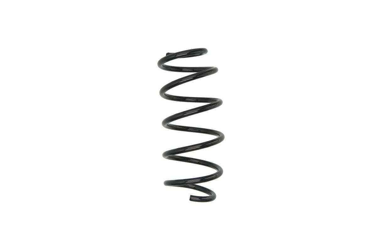 Пружина передняя VW Caddy III 1.6TDI / 1.9TDI / 2.0SDI / 2.0TDI 2004-2015 SP3286 MONROE (Бельгия) Пружина передняя VW Caddy III 1.6TDI / 1.9TDI / 2.0SDI / 2.0TDI 2004-2015 SP3286 MONROE (Бельгия)