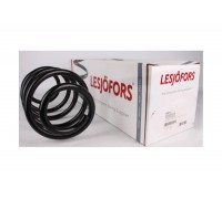 Пружина передняя VW Transporter T5 2.0 / 1.9TDI 03- 4095071 LESJOFORS (Швеция)