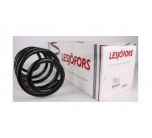 Пружина передняя VW Transporter T5 2.0 / 1.9TDI 03- 4095071 LESJOFORS (Швеция)