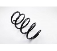 Пружина передняя VW Transporter T5 2.0 / 1.9TDI 03- 90-305-012 BSG (Турция)
