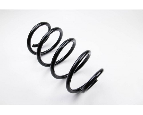 Пружина передняя VW Transporter T5 2.0 / 1.9TDI 03- 90-305-012 BSG (Турция)