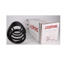 Пружина передняя VW Transporter T5 3.2V6 / 2.0TDI / 2.5TDI 03- 4095070 LESJOFORS (Швеция)