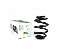 Пружина задняя (с тонким витком по краям) VW Transporter T5 03- 38-148194 BILSTEIN (Германия)