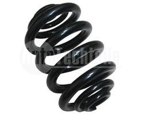 Пружина задняя усиленная (с тонким витком по краям) MB Vito 638 1996-2003 3269 AUTOTECHTEILE (Германия)