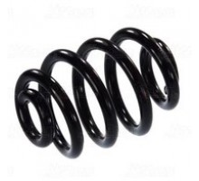 Пружина задняя VW Transporter T5 03- 60-0324 MAXGEAR (Польша)