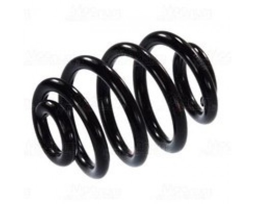 Пружина задняя VW Transporter T5 03- 60-0324 MAXGEAR (Польша)