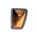 Пыльник / чехол КПП MB Sprinter 901-904 2.2CDI / 2.7CDI 1995-2006 303017 SOLGY (Испания)