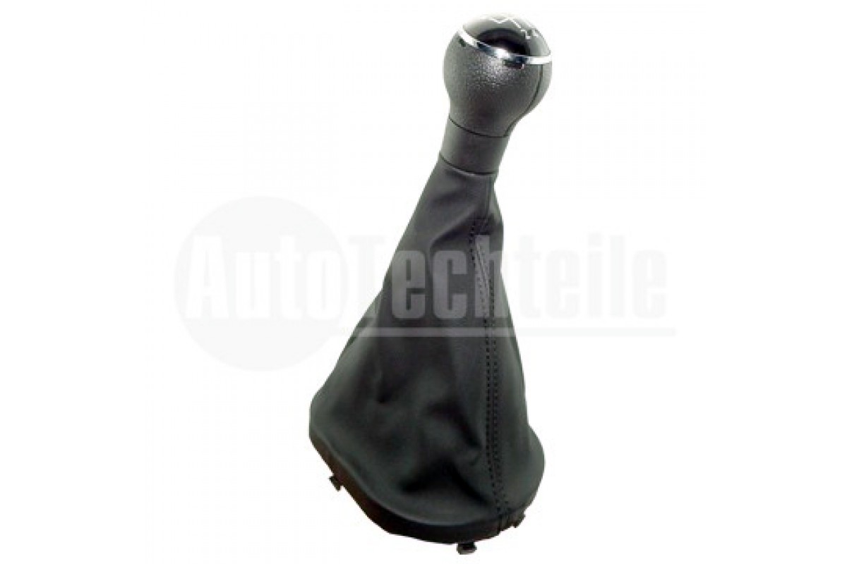 Пыльник / чехол КПП (с ручкой) VW Caddy III 2004- 3711002 AUTOTECHTEILE (Германия) Пыльник / чехол КПП (с ручкой) VW Caddy III 2004- 3711002 AUTOTECHTEILE (Германия)
