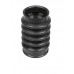 Пыльник карданного вала MB Sprinter 901-905 1995-2006 218001 SOLGY (Испания)