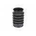 Пыльник карданного вала MB Sprinter 901-905 1995-2006 218001 SOLGY (Испания)