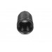 Пыльник карданного вала MB Sprinter 901-905 1995-2006 218001 SOLGY (Испания)