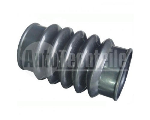 Пыльник карданного вала MB Sprinter 901-905 1995-2006 4135 AUTOTECHTEILE (Германия)