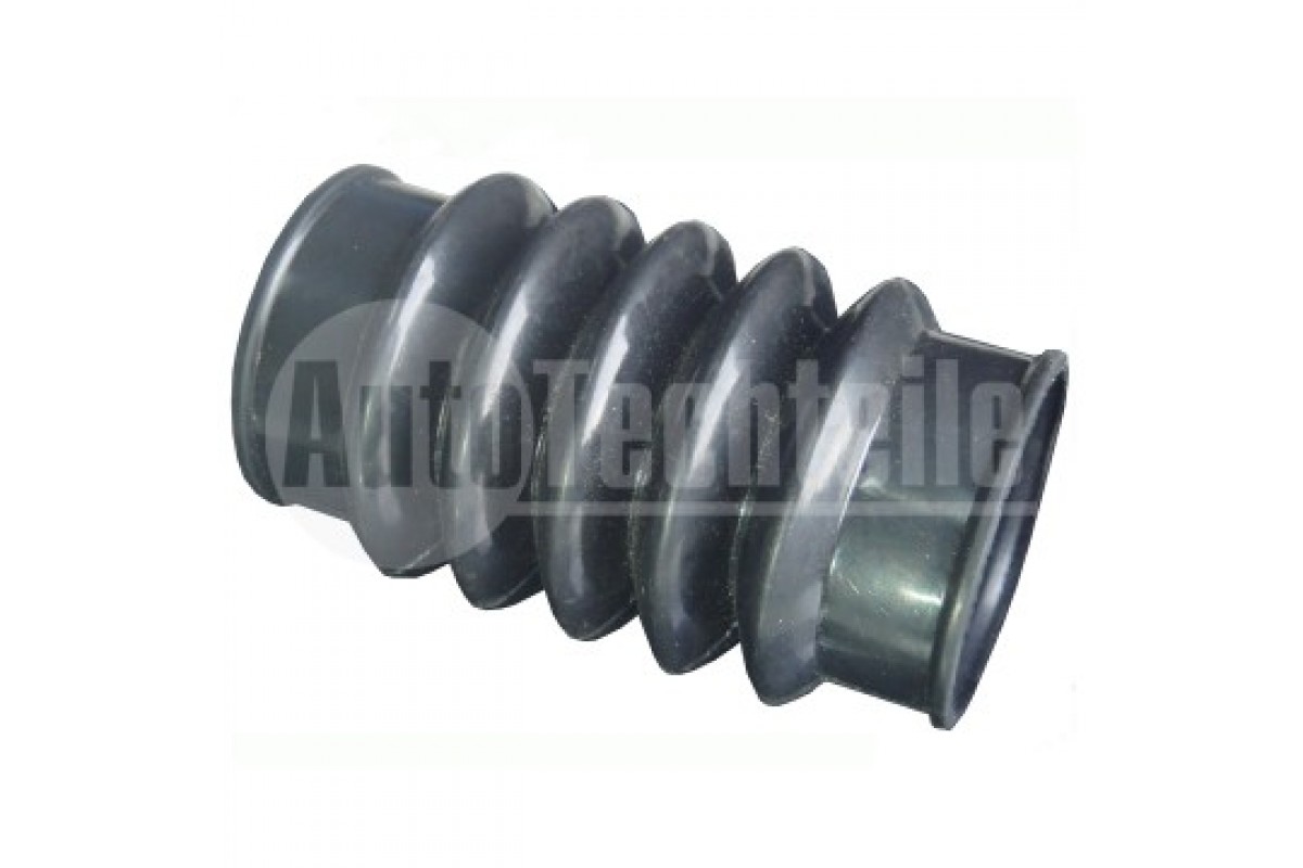 Пыльник карданного вала VW LT 28-46 1996-2006 4135 AUTOTECHTEILE (Германия)