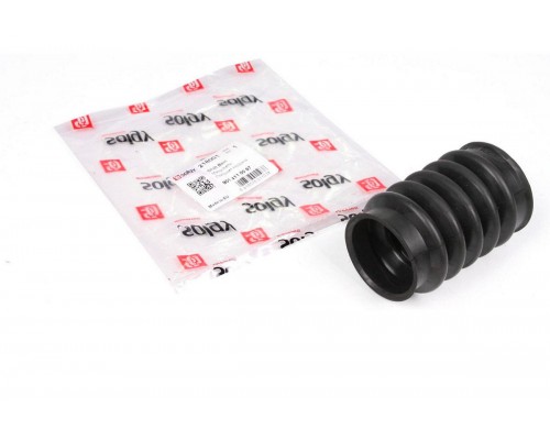 Пыльник карданного вала VW LT 28-46 1996-2006218001 SOLGY (Испания)