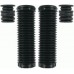 Пыльник + отбойник (комплект 2 + 2шт) амортизатора переднего VW Transporter T5 03- 900189 SACHS (Германия)