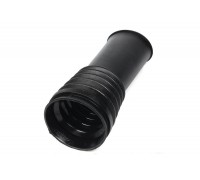 Пыльник переднего амортизатора MB Sprinter 906 2006- 0146400009 MEYLE (Германия)