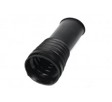 Пыльник переднего амортизатора MB Sprinter 906 2006- 0146400009 MEYLE (Германия)
