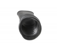 Пыльник переднего амортизатора MB Sprinter 906 2006- 1003152 AUTOTECHTEILE (Германия)