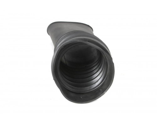 Пыльник переднего амортизатора MB Sprinter 906 2006- 1003152 AUTOTECHTEILE (Германия)