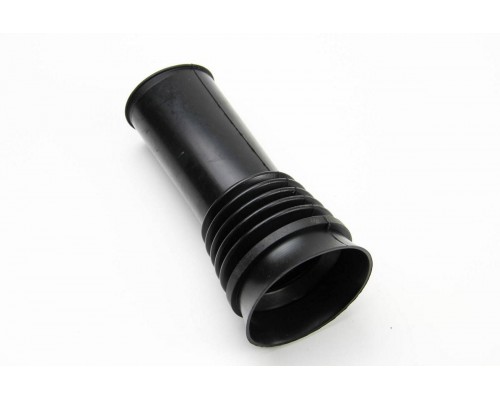 Пыльник переднего амортизатора MB Sprinter 906 2006- 60-700-121 BSG (Турция)