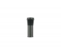 Пыльник переднего амортизатора MB Sprinter 906 2006- A9063230292 MERCEDES (Оригинал, Германия)