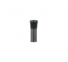 Пыльник переднего амортизатора MB Sprinter 906 2006- A9063230292 MERCEDES (Оригинал, Германия)