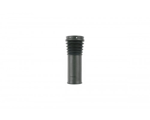 Пыльник переднего амортизатора MB Sprinter 906 2006- A9063230292 MERCEDES (Оригинал, Германия)