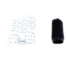 Пыльник переднего амортизатора VW Caddy III 04- 1006430003 MEYLE (Германия)