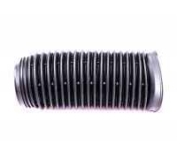 Пыльник переднего амортизатора VW Caddy III 04- 30936006 SWAG (Германия)