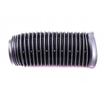 Пыльник переднего амортизатора VW Caddy III 04- 30936006 SWAG (Германия)