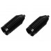 Пыльник рулевой рейки (комплект) VW LT 28-46 1996-2006 33376 IMPERGOM (Италия)
