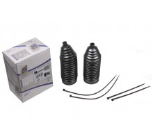 Пыльник рулевой рейки (комплект) VW LT 28-46 1996-2006 33376 IMPERGOM (Италия)