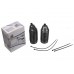 Пыльник рулевой рейки (комплект) VW LT 28-46 1996-2006 33376 IMPERGOM (Италия)