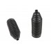 Пыльник рулевой рейки (комплект) VW LT 28-46 1996-2006 510055 ERT (Испания)