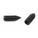 Пыльник рулевой рейки (комплект) VW LT 28-46 1996-2006 510055 ERT (Испания)