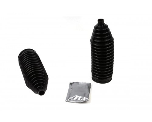 Пыльник рулевой рейки (комплект) VW LT 28-46 1996-2006 510055 ERT (Испания)