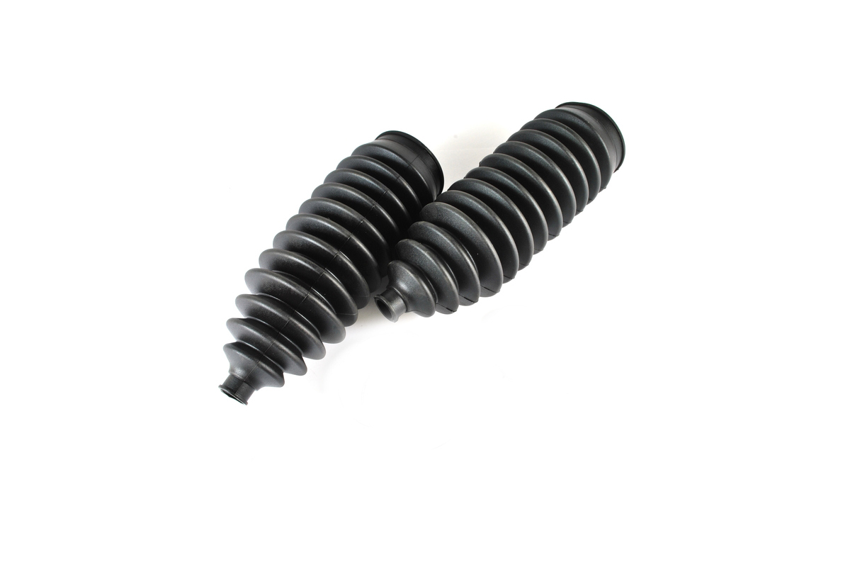 Пыльник рулевой рейки (комплект) VW LT 28-46 1996-2006 TBR4134 DELPHI (США) Пыльник рулевой рейки (комплект) VW LT 28-46 1996-2006 TBR4134 DELPHI (США)