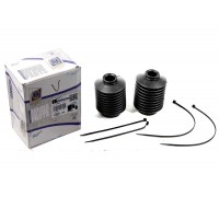 Пыльник рулевой рейки (комплект) VW Transporter T4 1990-2003 30498 IMPERGOM (Италия)