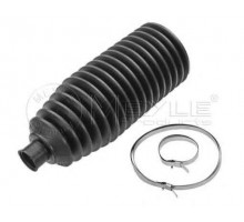 Пыльник рулевой рейки MB Sprinter 906 2006- 0146200006 MEYLE (Германия)