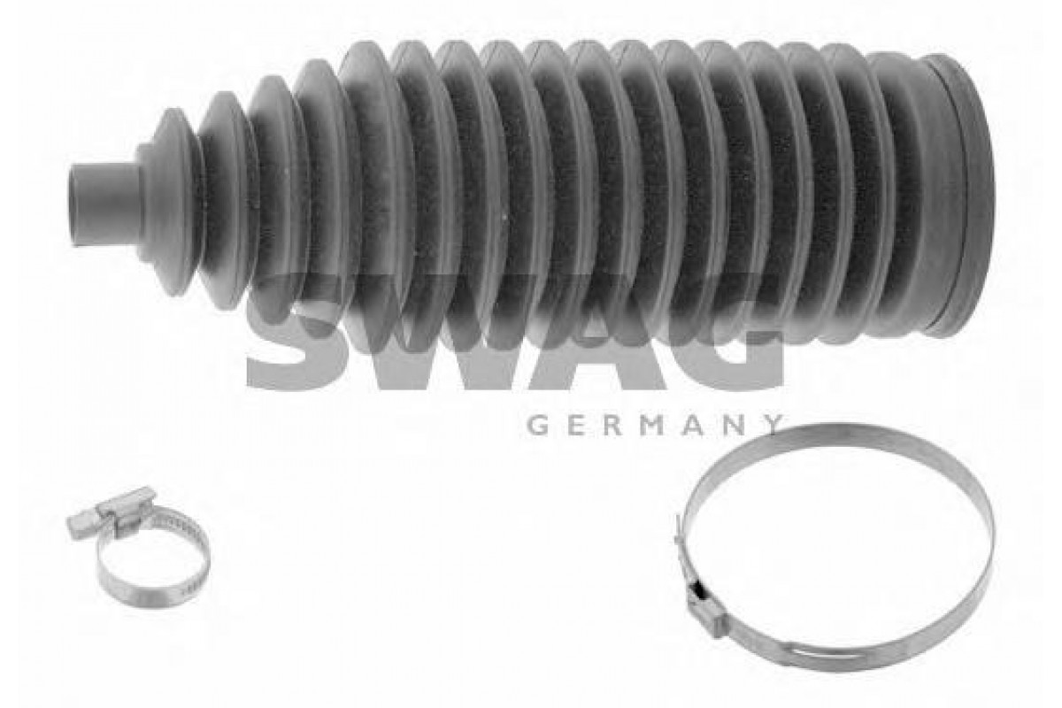 Пыльник рулевой рейки MB Vito 638 1996-2003 10926325 SWAG (Германия) Пыльник рулевой рейки MB Vito 638 1996-2003 10926325 SWAG (Германия)
