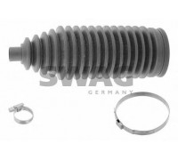 Пыльник рулевой рейки MB Vito 638 1996-2003 10926325 SWAG (Германия)