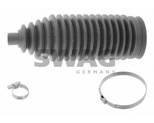 Пыльник рулевой рейки MB Vito 638 1996-2003 10926325 SWAG (Германия)