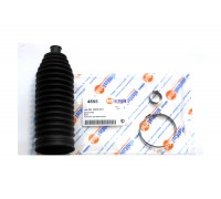 Пыльник рулевой рейки (тефлон) VW LT 28-46 1996-2006 4655 AUTOTECHTEILE (Германия)