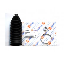 Пыльник рулевой рейки (тефлон) VW LT 28-46 1996-2006 4655 AUTOTECHTEILE (Германия)