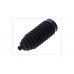Пыльник рулевой рейки (тефлон) VW LT 28-46 1996-2006 9014605500/MG MAXGEAR (Польша)